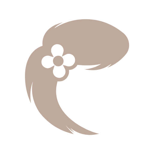شارمى - Charmee logo