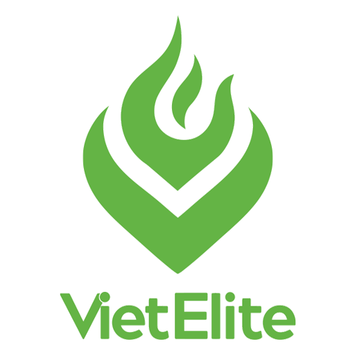 VietElite logo