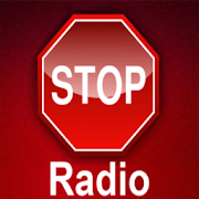 Top 20 Entertainment Apps Like Stop Radio - Best Alternatives