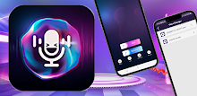 Audio Changer APK
