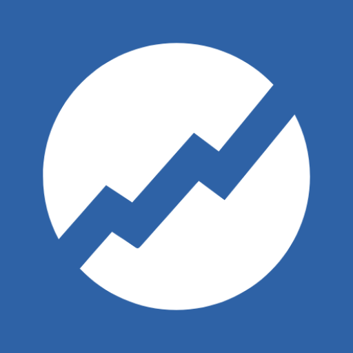 Börse & Aktien - Finanztrends logo