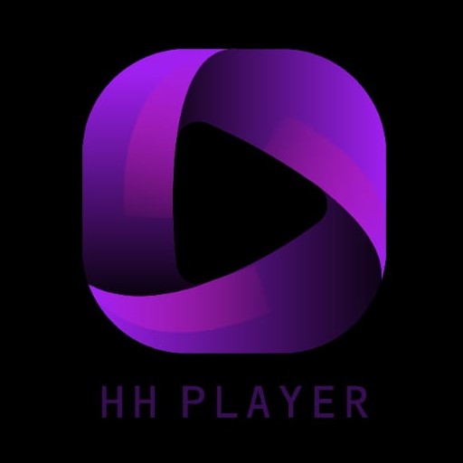 HH Player - All Video Player