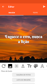 Frases Evangélicas Em Inglês APK für Android herunterladen