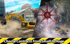 Construction Company Simulatorのおすすめ画像4