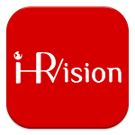 iHRvision Apk