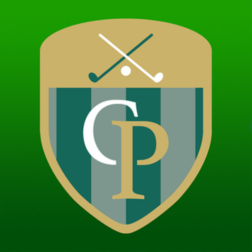 app icon Collingtree Park Golf Club