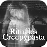 Creepypast Rituals icon