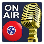 Tennessee Radio Stations - USA