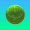 Polyfun Games - Game 2