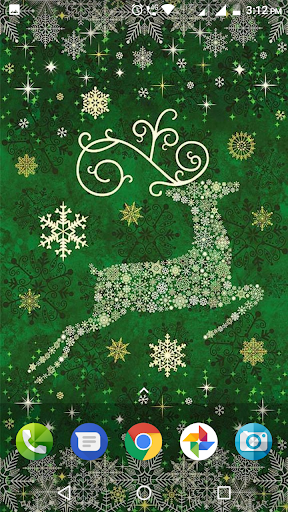 Merry Christmas Wallpapers Hd