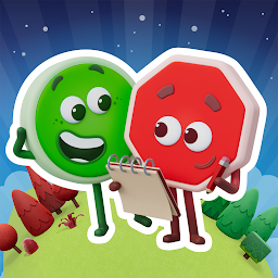 Wonderblocks World Mod Apk