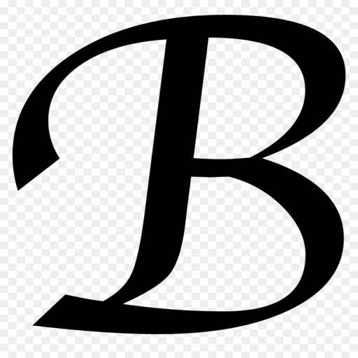 Bluebook- Wockhardt Diabetes logo