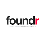 Cover Image of Download Foundr Magazine 2.1.3 APK