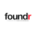 Foundr Magazine2.1.3