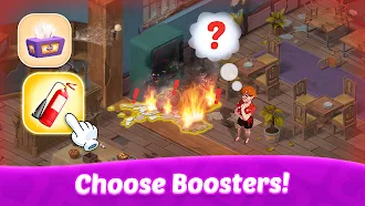 Game screenshot Solitaire: Card Games apk download