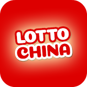 Lotto China results checker