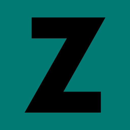 Zeitmaschine logo