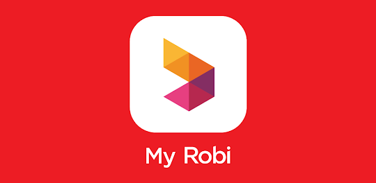 My Robi: Offers, Usage & More!