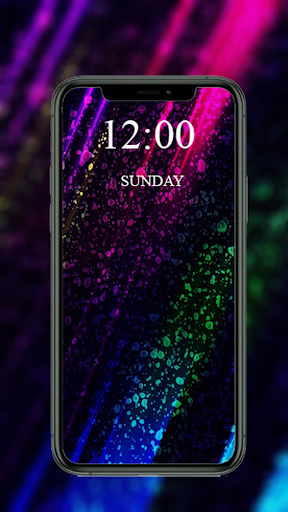 Wallpaper 4K HD 2024 Screen 2
