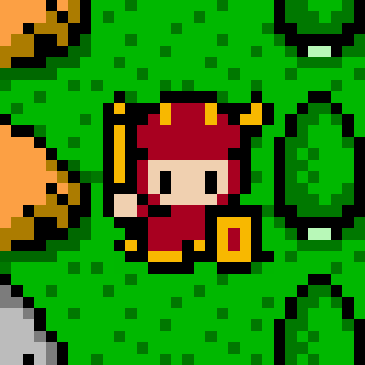 Fateful Lore logo