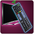 TV Remote for Sony (Smart TV Remote Control)1.64