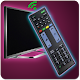 TV Remote for Sony | Télécommande pour Sony TV Télécharger sur Windows