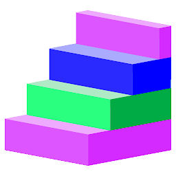 Icon image Brain Tower Game