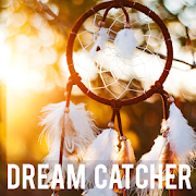 Dream Catcher Wallpaper