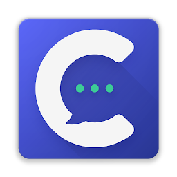 Comarch CZK Chat: Download & Review