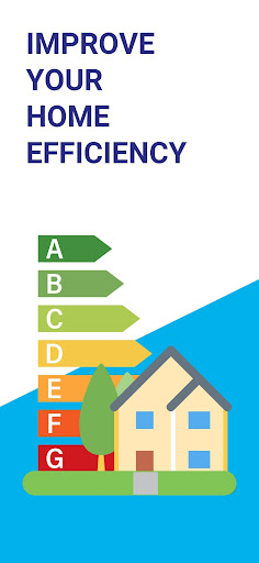 ThermaFY Home Screen 2