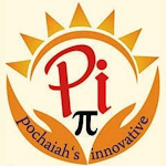 Cover Image of Download Pi-Academy  APK