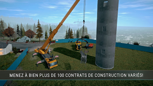 Capture d'écran