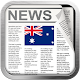 Australia Newspapers دانلود در ویندوز