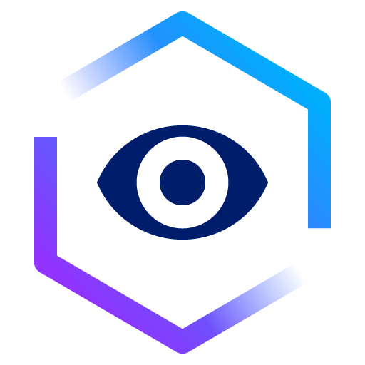 IBM MaaS360 Secure Viewer Logo