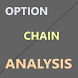OCA-OPTION Chain Analysis