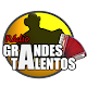 GRANDES TALENTOS Windowsでダウンロード