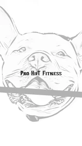 Pro HiiT Fitness
