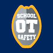 Top 34 Tools Apps Like School Safety Overtime Calculator - Best Alternatives