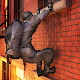 Crime City Thief Simulator Pro