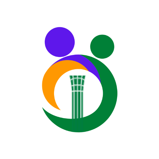KFUPM Community ID logo