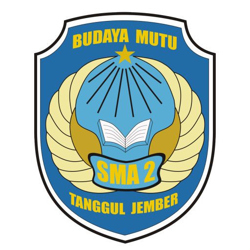 CBT SMADATA logo