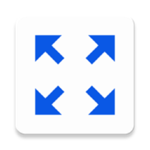 Calcular Piso Download on Windows