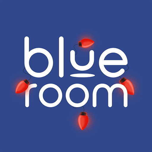 Blue Room Kenya