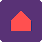Cover Image of Tải xuống Mitula Homes  APK