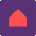 Mitula Homes APK