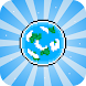 Spag Evolution Tycoon - Androidアプリ