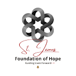 St. James Foundation of Hope