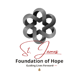 St. James Foundation of Hope apk