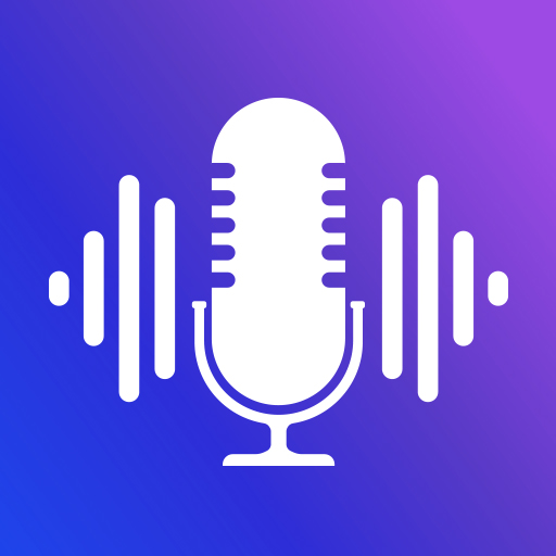 Voice Changer - Voice Effect logo