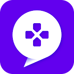 Cover Image of 下载 Ingame Messenger  APK